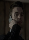 Filename=VampireDiariesWorld_dot_nl-TheOriginals_2x11BrotherhoodOfTheDamned2187.jpg
Filesize=154KiB
Dimensions=720x576
Date added=Nov 12, 2015 VampireDiariesWorld_dot_nl-TheOriginals_2x11BrotherhoodOfTheDamned2187.jpg