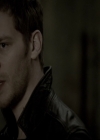 Filename=VampireDiariesWorld_dot_nl-TheOriginals_2x11BrotherhoodOfTheDamned2188.jpg
Filesize=141KiB
Dimensions=720x576
Date added=Nov 12, 2015 VampireDiariesWorld_dot_nl-TheOriginals_2x11BrotherhoodOfTheDamned2188.jpg