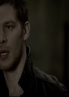Filename=VampireDiariesWorld_dot_nl-TheOriginals_2x11BrotherhoodOfTheDamned2189.jpg
Filesize=144KiB
Dimensions=720x576
Date added=Nov 12, 2015 VampireDiariesWorld_dot_nl-TheOriginals_2x11BrotherhoodOfTheDamned2189.jpg