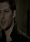 Filename=VampireDiariesWorld_dot_nl-TheOriginals_2x11BrotherhoodOfTheDamned2190.jpg
Filesize=148KiB
Dimensions=720x576
Date added=Nov 12, 2015 VampireDiariesWorld_dot_nl-TheOriginals_2x11BrotherhoodOfTheDamned2190.jpg