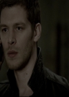 Filename=VampireDiariesWorld_dot_nl-TheOriginals_2x11BrotherhoodOfTheDamned2191.jpg
Filesize=145KiB
Dimensions=720x576
Date added=Nov 12, 2015 VampireDiariesWorld_dot_nl-TheOriginals_2x11BrotherhoodOfTheDamned2191.jpg