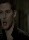 Filename=VampireDiariesWorld_dot_nl-TheOriginals_2x11BrotherhoodOfTheDamned2192.jpg
Filesize=149KiB
Dimensions=720x576
Date added=Nov 12, 2015 VampireDiariesWorld_dot_nl-TheOriginals_2x11BrotherhoodOfTheDamned2192.jpg