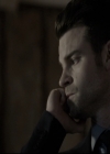 Filename=VampireDiariesWorld_dot_nl-TheOriginals_2x11BrotherhoodOfTheDamned2194.jpg
Filesize=140KiB
Dimensions=720x576
Date added=Nov 12, 2015 VampireDiariesWorld_dot_nl-TheOriginals_2x11BrotherhoodOfTheDamned2194.jpg