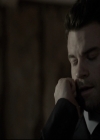 Filename=VampireDiariesWorld_dot_nl-TheOriginals_2x11BrotherhoodOfTheDamned2195.jpg
Filesize=144KiB
Dimensions=720x576
Date added=Nov 12, 2015 VampireDiariesWorld_dot_nl-TheOriginals_2x11BrotherhoodOfTheDamned2195.jpg
