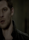 Filename=VampireDiariesWorld_dot_nl-TheOriginals_2x11BrotherhoodOfTheDamned2196.jpg
Filesize=144KiB
Dimensions=720x576
Date added=Nov 12, 2015 VampireDiariesWorld_dot_nl-TheOriginals_2x11BrotherhoodOfTheDamned2196.jpg