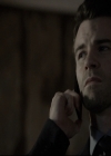 Filename=VampireDiariesWorld_dot_nl-TheOriginals_2x11BrotherhoodOfTheDamned2198.jpg
Filesize=163KiB
Dimensions=720x576
Date added=Nov 12, 2015 VampireDiariesWorld_dot_nl-TheOriginals_2x11BrotherhoodOfTheDamned2198.jpg