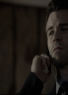 Filename=VampireDiariesWorld_dot_nl-TheOriginals_2x11BrotherhoodOfTheDamned2199.jpg
Filesize=151KiB
Dimensions=720x576
Date added=Nov 12, 2015 VampireDiariesWorld_dot_nl-TheOriginals_2x11BrotherhoodOfTheDamned2199.jpg