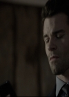 Filename=VampireDiariesWorld_dot_nl-TheOriginals_2x11BrotherhoodOfTheDamned2200.jpg
Filesize=151KiB
Dimensions=720x576
Date added=Nov 12, 2015 VampireDiariesWorld_dot_nl-TheOriginals_2x11BrotherhoodOfTheDamned2200.jpg