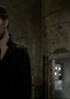 Filename=VampireDiariesWorld_dot_nl-TheOriginals_2x11BrotherhoodOfTheDamned2201.jpg
Filesize=148KiB
Dimensions=720x576
Date added=Nov 12, 2015 VampireDiariesWorld_dot_nl-TheOriginals_2x11BrotherhoodOfTheDamned2201.jpg