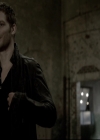Filename=VampireDiariesWorld_dot_nl-TheOriginals_2x11BrotherhoodOfTheDamned2202.jpg
Filesize=151KiB
Dimensions=720x576
Date added=Nov 12, 2015 VampireDiariesWorld_dot_nl-TheOriginals_2x11BrotherhoodOfTheDamned2202.jpg