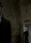 Filename=VampireDiariesWorld_dot_nl-TheOriginals_2x11BrotherhoodOfTheDamned2204.jpg
Filesize=150KiB
Dimensions=720x576
Date added=Nov 12, 2015 VampireDiariesWorld_dot_nl-TheOriginals_2x11BrotherhoodOfTheDamned2204.jpg