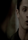 VampireDiariesWorld_dot_nl-TheOriginals_2x11BrotherhoodOfTheDamned2224.jpg