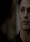 VampireDiariesWorld_dot_nl-TheOriginals_2x11BrotherhoodOfTheDamned2225.jpg