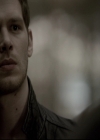 VampireDiariesWorld_dot_nl-TheOriginals_2x11BrotherhoodOfTheDamned2226.jpg