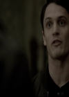 VampireDiariesWorld_dot_nl-TheOriginals_2x11BrotherhoodOfTheDamned2228.jpg