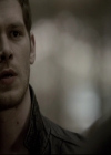 Filename=VampireDiariesWorld_dot_nl-TheOriginals_2x11BrotherhoodOfTheDamned2229.jpg
Filesize=138KiB
Dimensions=720x576
Date added=Nov 12, 2015 VampireDiariesWorld_dot_nl-TheOriginals_2x11BrotherhoodOfTheDamned2229.jpg