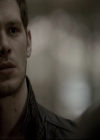 Filename=VampireDiariesWorld_dot_nl-TheOriginals_2x11BrotherhoodOfTheDamned2230.jpg
Filesize=142KiB
Dimensions=720x576
Date added=Nov 12, 2015 VampireDiariesWorld_dot_nl-TheOriginals_2x11BrotherhoodOfTheDamned2230.jpg