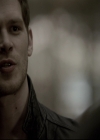 Filename=VampireDiariesWorld_dot_nl-TheOriginals_2x11BrotherhoodOfTheDamned2231.jpg
Filesize=131KiB
Dimensions=720x576
Date added=Nov 12, 2015 VampireDiariesWorld_dot_nl-TheOriginals_2x11BrotherhoodOfTheDamned2231.jpg