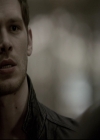 Filename=VampireDiariesWorld_dot_nl-TheOriginals_2x11BrotherhoodOfTheDamned2232.jpg
Filesize=136KiB
Dimensions=720x576
Date added=Nov 12, 2015 VampireDiariesWorld_dot_nl-TheOriginals_2x11BrotherhoodOfTheDamned2232.jpg