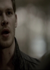 VampireDiariesWorld_dot_nl-TheOriginals_2x11BrotherhoodOfTheDamned2233.jpg