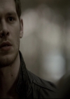 Filename=VampireDiariesWorld_dot_nl-TheOriginals_2x11BrotherhoodOfTheDamned2236.jpg
Filesize=148KiB
Dimensions=720x576
Date added=Nov 12, 2015 VampireDiariesWorld_dot_nl-TheOriginals_2x11BrotherhoodOfTheDamned2236.jpg