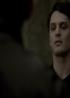 Filename=VampireDiariesWorld_dot_nl-TheOriginals_2x11BrotherhoodOfTheDamned2237.jpg
Filesize=127KiB
Dimensions=720x576
Date added=Nov 12, 2015 VampireDiariesWorld_dot_nl-TheOriginals_2x11BrotherhoodOfTheDamned2237.jpg