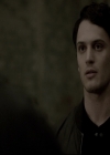Filename=VampireDiariesWorld_dot_nl-TheOriginals_2x11BrotherhoodOfTheDamned2238.jpg
Filesize=132KiB
Dimensions=720x576
Date added=Nov 12, 2015 VampireDiariesWorld_dot_nl-TheOriginals_2x11BrotherhoodOfTheDamned2238.jpg
