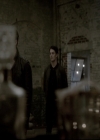 Filename=VampireDiariesWorld_dot_nl-TheOriginals_2x11BrotherhoodOfTheDamned2239.jpg
Filesize=174KiB
Dimensions=720x576
Date added=Nov 12, 2015 VampireDiariesWorld_dot_nl-TheOriginals_2x11BrotherhoodOfTheDamned2239.jpg