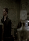 Filename=VampireDiariesWorld_dot_nl-TheOriginals_2x11BrotherhoodOfTheDamned2240.jpg
Filesize=150KiB
Dimensions=720x576
Date added=Nov 12, 2015 VampireDiariesWorld_dot_nl-TheOriginals_2x11BrotherhoodOfTheDamned2240.jpg