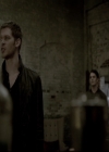 Filename=VampireDiariesWorld_dot_nl-TheOriginals_2x11BrotherhoodOfTheDamned2241.jpg
Filesize=160KiB
Dimensions=720x576
Date added=Nov 12, 2015 VampireDiariesWorld_dot_nl-TheOriginals_2x11BrotherhoodOfTheDamned2241.jpg