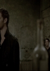 Filename=VampireDiariesWorld_dot_nl-TheOriginals_2x11BrotherhoodOfTheDamned2242.jpg
Filesize=153KiB
Dimensions=720x576
Date added=Nov 12, 2015 VampireDiariesWorld_dot_nl-TheOriginals_2x11BrotherhoodOfTheDamned2242.jpg