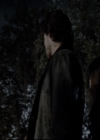 Filename=VampireDiariesWorld_dot_nl-TheOriginals_2x11BrotherhoodOfTheDamned2243.jpg
Filesize=157KiB
Dimensions=720x576
Date added=Nov 12, 2015 VampireDiariesWorld_dot_nl-TheOriginals_2x11BrotherhoodOfTheDamned2243.jpg