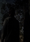 Filename=VampireDiariesWorld_dot_nl-TheOriginals_2x11BrotherhoodOfTheDamned2244.jpg
Filesize=138KiB
Dimensions=720x576
Date added=Nov 12, 2015 VampireDiariesWorld_dot_nl-TheOriginals_2x11BrotherhoodOfTheDamned2244.jpg