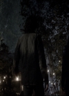 Filename=VampireDiariesWorld_dot_nl-TheOriginals_2x11BrotherhoodOfTheDamned2245.jpg
Filesize=187KiB
Dimensions=720x576
Date added=Nov 12, 2015 VampireDiariesWorld_dot_nl-TheOriginals_2x11BrotherhoodOfTheDamned2245.jpg