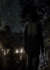 Filename=VampireDiariesWorld_dot_nl-TheOriginals_2x11BrotherhoodOfTheDamned2246.jpg
Filesize=189KiB
Dimensions=720x576
Date added=Nov 12, 2015 VampireDiariesWorld_dot_nl-TheOriginals_2x11BrotherhoodOfTheDamned2246.jpg