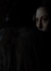 Filename=VampireDiariesWorld_dot_nl-TheOriginals_2x11BrotherhoodOfTheDamned2247.jpg
Filesize=91KiB
Dimensions=720x576
Date added=Nov 12, 2015 VampireDiariesWorld_dot_nl-TheOriginals_2x11BrotherhoodOfTheDamned2247.jpg