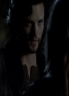 Filename=VampireDiariesWorld_dot_nl-TheOriginals_2x11BrotherhoodOfTheDamned2248.jpg
Filesize=96KiB
Dimensions=720x576
Date added=Nov 12, 2015 VampireDiariesWorld_dot_nl-TheOriginals_2x11BrotherhoodOfTheDamned2248.jpg