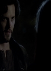 Filename=VampireDiariesWorld_dot_nl-TheOriginals_2x11BrotherhoodOfTheDamned2249.jpg
Filesize=93KiB
Dimensions=720x576
Date added=Nov 12, 2015 VampireDiariesWorld_dot_nl-TheOriginals_2x11BrotherhoodOfTheDamned2249.jpg