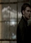 Filename=VampireDiariesWorld_dot_nl-TheOriginals_2x11BrotherhoodOfTheDamned2250.jpg
Filesize=137KiB
Dimensions=720x576
Date added=Nov 12, 2015 VampireDiariesWorld_dot_nl-TheOriginals_2x11BrotherhoodOfTheDamned2250.jpg