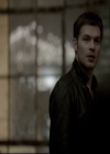 Filename=VampireDiariesWorld_dot_nl-TheOriginals_2x11BrotherhoodOfTheDamned2251.jpg
Filesize=125KiB
Dimensions=720x576
Date added=Nov 12, 2015 VampireDiariesWorld_dot_nl-TheOriginals_2x11BrotherhoodOfTheDamned2251.jpg