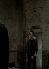 Filename=VampireDiariesWorld_dot_nl-TheOriginals_2x11BrotherhoodOfTheDamned2254.jpg
Filesize=156KiB
Dimensions=720x576
Date added=Nov 12, 2015 VampireDiariesWorld_dot_nl-TheOriginals_2x11BrotherhoodOfTheDamned2254.jpg