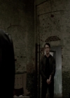 Filename=VampireDiariesWorld_dot_nl-TheOriginals_2x11BrotherhoodOfTheDamned2255.jpg
Filesize=158KiB
Dimensions=720x576
Date added=Nov 12, 2015 VampireDiariesWorld_dot_nl-TheOriginals_2x11BrotherhoodOfTheDamned2255.jpg