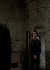 Filename=VampireDiariesWorld_dot_nl-TheOriginals_2x11BrotherhoodOfTheDamned2256.jpg
Filesize=158KiB
Dimensions=720x576
Date added=Nov 12, 2015 VampireDiariesWorld_dot_nl-TheOriginals_2x11BrotherhoodOfTheDamned2256.jpg