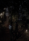 Filename=VampireDiariesWorld_dot_nl-TheOriginals_2x11BrotherhoodOfTheDamned2259.jpg
Filesize=192KiB
Dimensions=720x576
Date added=Nov 12, 2015 VampireDiariesWorld_dot_nl-TheOriginals_2x11BrotherhoodOfTheDamned2259.jpg