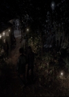 Filename=VampireDiariesWorld_dot_nl-TheOriginals_2x11BrotherhoodOfTheDamned2260.jpg
Filesize=194KiB
Dimensions=720x576
Date added=Nov 12, 2015 VampireDiariesWorld_dot_nl-TheOriginals_2x11BrotherhoodOfTheDamned2260.jpg