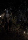 Filename=VampireDiariesWorld_dot_nl-TheOriginals_2x11BrotherhoodOfTheDamned2261.jpg
Filesize=197KiB
Dimensions=720x576
Date added=Nov 12, 2015 VampireDiariesWorld_dot_nl-TheOriginals_2x11BrotherhoodOfTheDamned2261.jpg