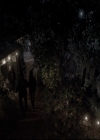 Filename=VampireDiariesWorld_dot_nl-TheOriginals_2x11BrotherhoodOfTheDamned2262.jpg
Filesize=203KiB
Dimensions=720x576
Date added=Nov 12, 2015 VampireDiariesWorld_dot_nl-TheOriginals_2x11BrotherhoodOfTheDamned2262.jpg