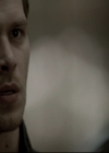 Filename=VampireDiariesWorld_dot_nl-TheOriginals_2x11BrotherhoodOfTheDamned2263.jpg
Filesize=136KiB
Dimensions=720x576
Date added=Nov 12, 2015 VampireDiariesWorld_dot_nl-TheOriginals_2x11BrotherhoodOfTheDamned2263.jpg