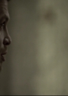 Filename=VampireDiariesWorld_dot_nl-TheOriginals_2x11BrotherhoodOfTheDamned2264.jpg
Filesize=145KiB
Dimensions=720x576
Date added=Nov 12, 2015 VampireDiariesWorld_dot_nl-TheOriginals_2x11BrotherhoodOfTheDamned2264.jpg