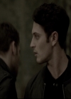 Filename=VampireDiariesWorld_dot_nl-TheOriginals_2x11BrotherhoodOfTheDamned2265.jpg
Filesize=142KiB
Dimensions=720x576
Date added=Nov 12, 2015 VampireDiariesWorld_dot_nl-TheOriginals_2x11BrotherhoodOfTheDamned2265.jpg
